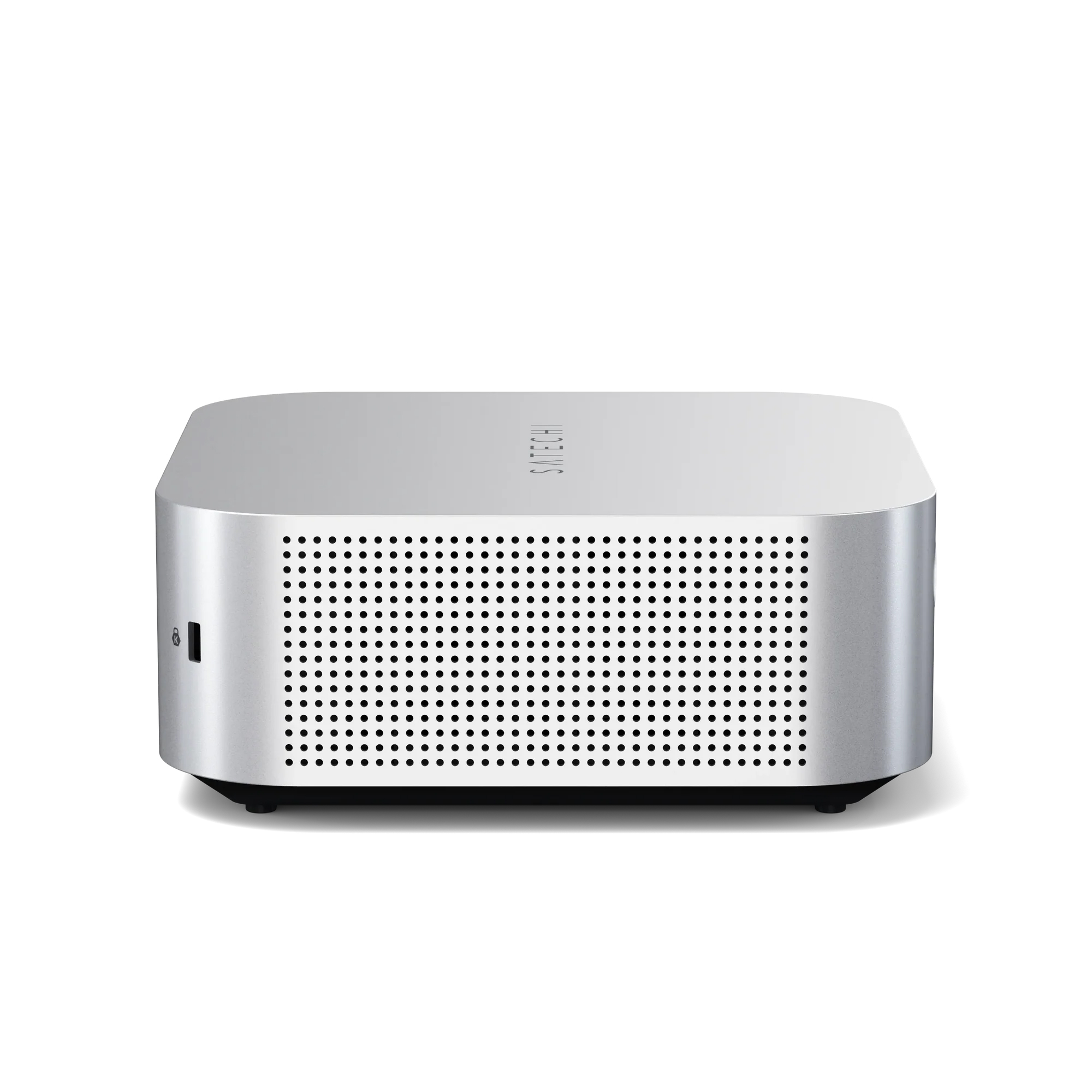 Док-станція Satechi CubeDock